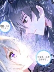和女儿发生关系的例子