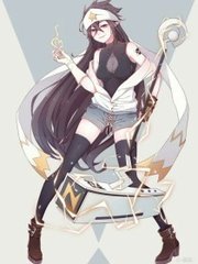 双人打扑克剧烈视频在线看免费