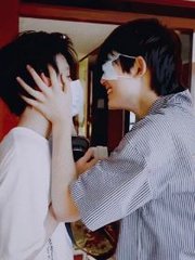 芒果视频黄永久