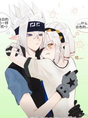 流氓软件下载大全免费